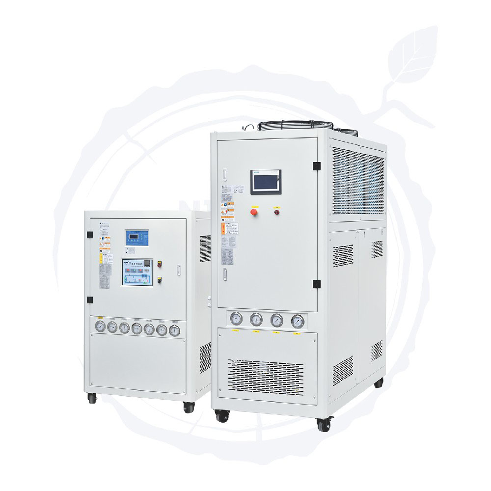 長葛神鋼SK140SRLC-7挖掘機CG34125系列