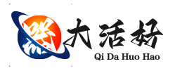 紹興子鹿紡織品有限公司
