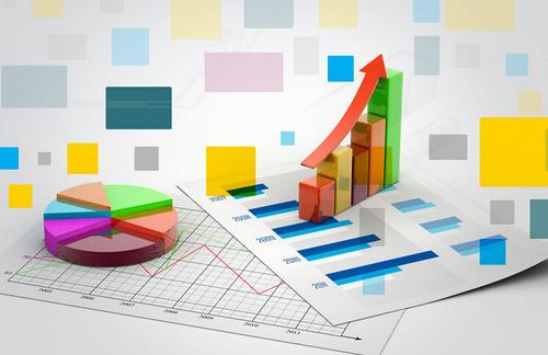 關(guān)于加強(qiáng)墊江國家調(diào)查工作的政策咨詢與實(shí)施路徑