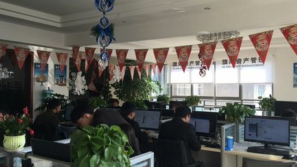 曲靖旗海經(jīng)濟(jì)信息咨詢 助力企業(yè)決策，驅(qū)動(dòng)區(qū)域經(jīng)濟(jì)發(fā)展